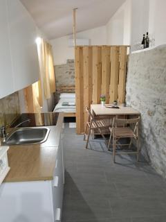 The Garden House - 4
