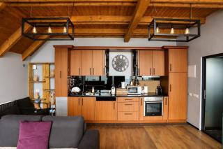 Black Villa - 5