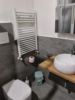 The Garden House - 6