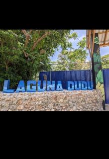 New condo in the residential area of Nueva Nagua - 7