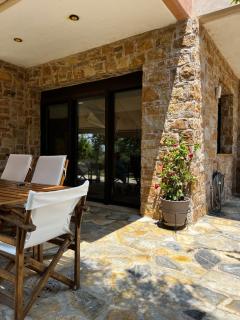 Country Vila - 6