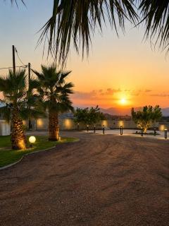 Luxury Panorama SeaView Villa - 2