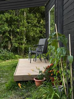 Grandi Farm summer cottage in Peipsiveere - 4