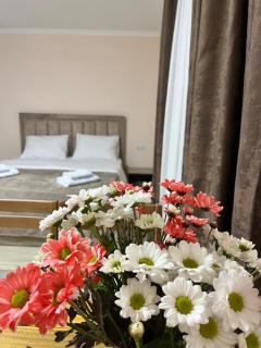 Studio Apartment Goris - 9