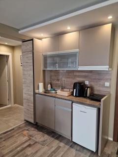 Apartman Premier 32 Milmari - 4