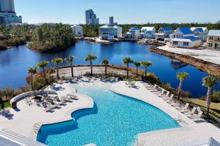 Beach Bliss: Coastal Getaway! - 7