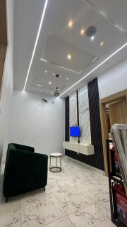 Emilomo beautiful homes - 9