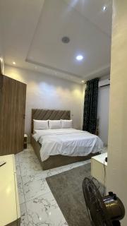 Emilomo beautiful homes - 4