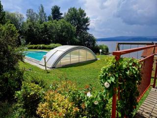 Apartmány Na Vlně - 5
