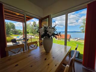 Apartmány Na Vlně - 0