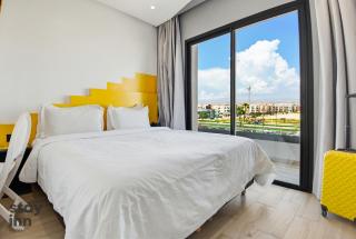 Hotel STAY INN - 8