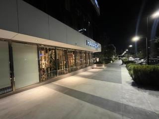 Loft in Valle Oriente! 2 Beds, Pool, Gym & Parking - 1