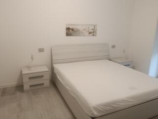 La casetta di Caroline - 6