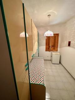 Pino's Home - 7
