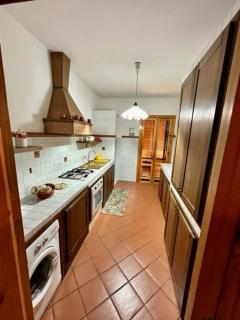 Pino's Home - 6