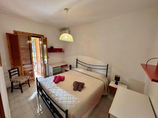 Pino's Home - 3