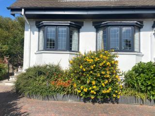 Chime house - 8