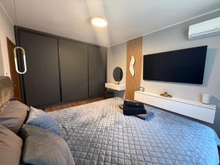 Forest Club Premium Apartment - 1