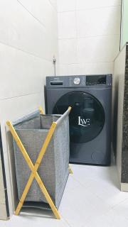 Apartment in kiwatule - 9