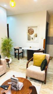 Apartment in kiwatule - 6