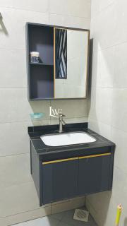 Apartment in kiwatule - 4