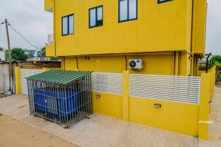 LH Accommodation - 5