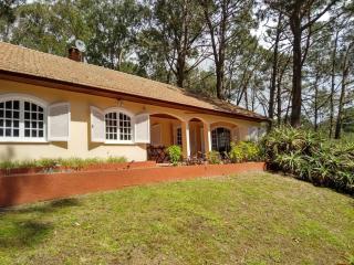 Beach and Forest House - Club del Lago - 2