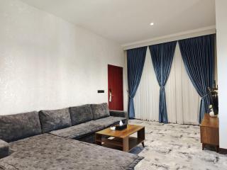 Airport Sky Hotel - 1