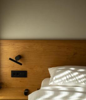 Anika - Mountain Home - 4