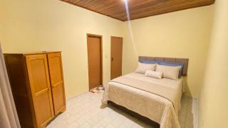 Casa no Centro Vilhena - 6