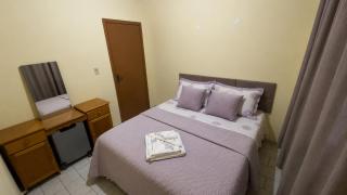 Casa no Centro Vilhena - 5