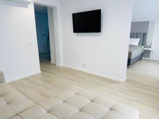 AVA Urban Suites - 3