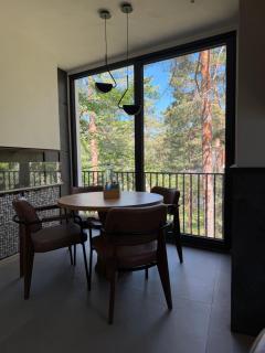 Anika - Mountain Home - 8