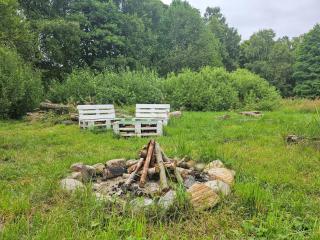 Väänavilla Romantic Getaway - 3