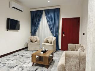 Airport Sky Hotel - 4