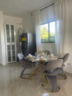 GG residencial - 5