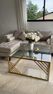 GG residencial - 4