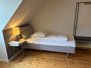 Huset ved springvandet - 2