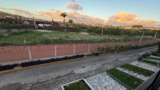 Casa em Gravata - 8