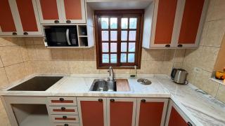 Casa em Gravata - 3