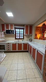 Casa em Gravata - 2