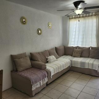 Casa Villas Teques - 0