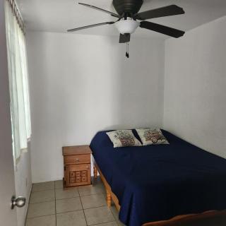 Casa Villas Teques - 9