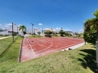 Casa Villas Teques - 8