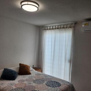 Casa Villas Teques - 6