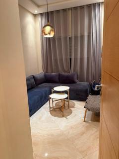 appartement sur casabay acces piscine plage et park enfants - 6