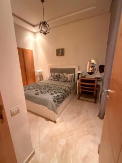 appartement sur casabay acces piscine plage et park enfants - 7