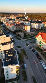 Mazury Stay - 9