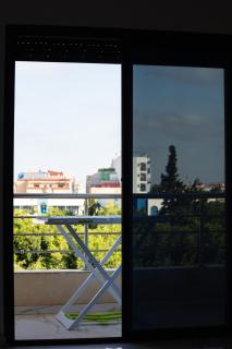 appart house - 9