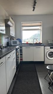 Budget Stay - 2